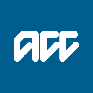 1997 - 1998