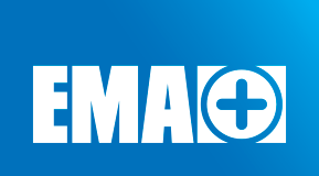 2009 - to date