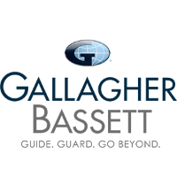 2009 - 2010