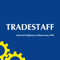 2005 - 2007